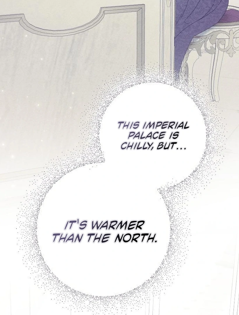 Dare I Hope Chapter 7 page 120