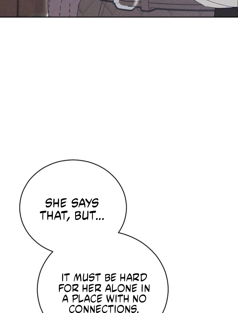 Dare I Hope Chapter 7 page 125
