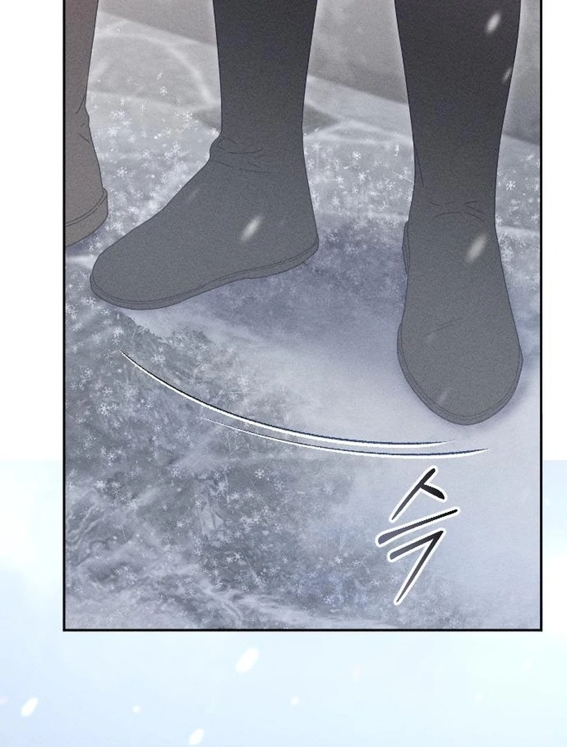 Dare I Hope Chapter 7 page 128