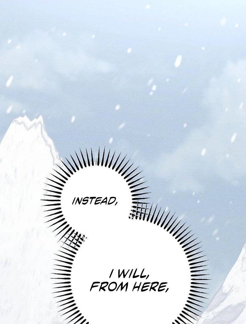 Dare I Hope Chapter 7 page 129