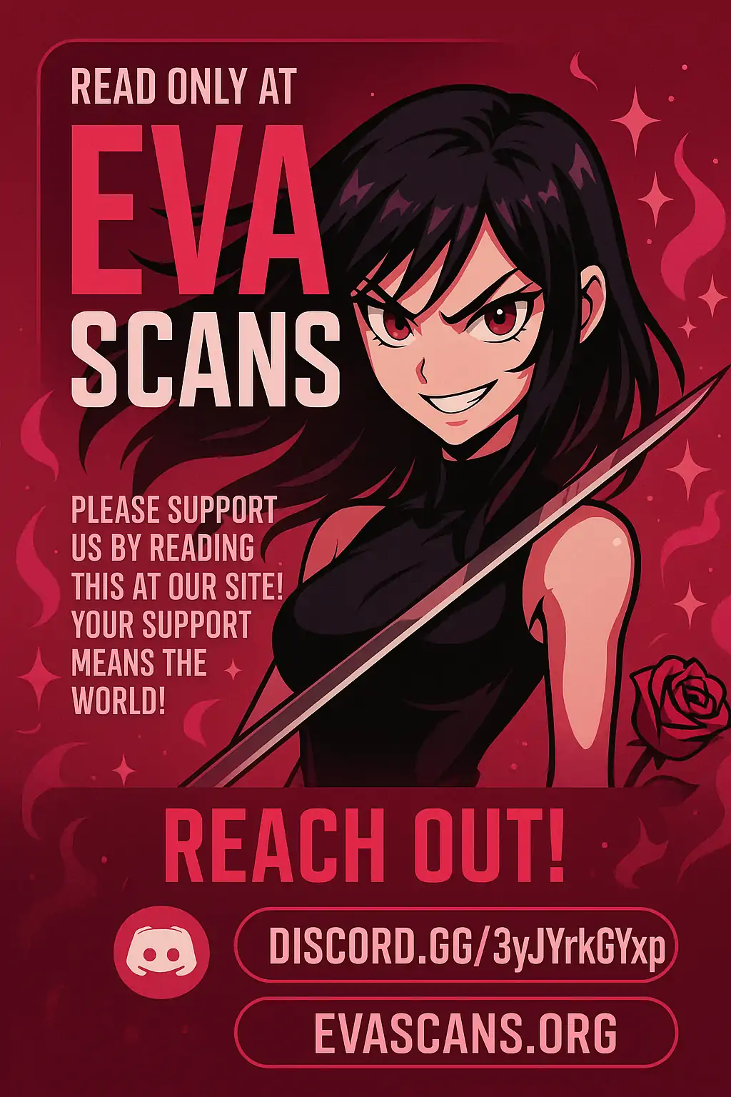 Dare I Hope Chapter 7 page 136