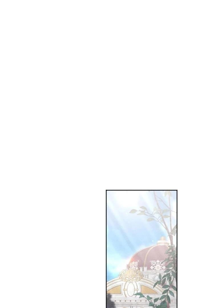 Dare I Hope Chapter 8 page 2
