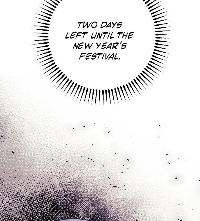 Dare I Hope Chapter 8 page 6