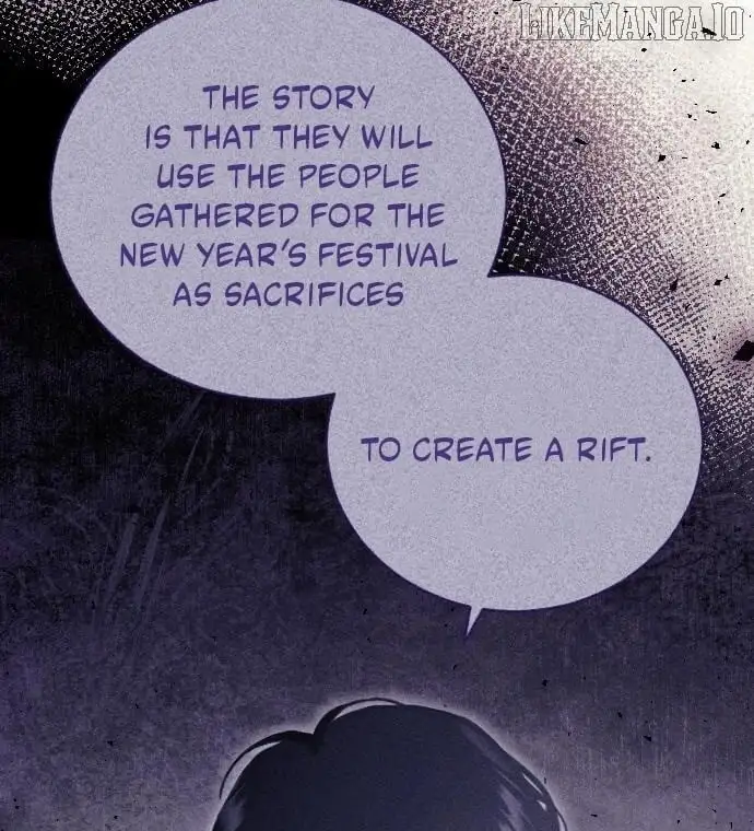 Dare I Hope Chapter 8 page 7