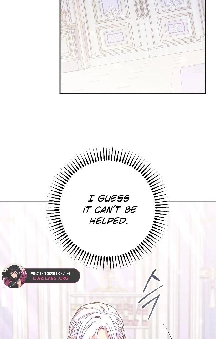 Dare I Hope Chapter 8 page 13