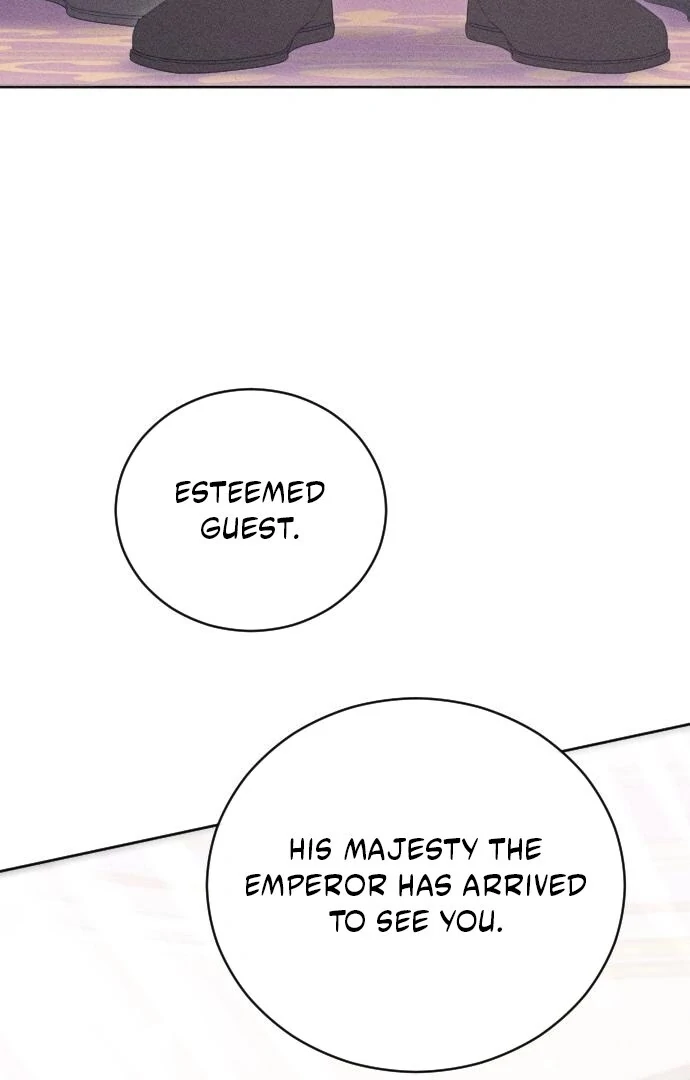 Dare I Hope Chapter 8 page 18
