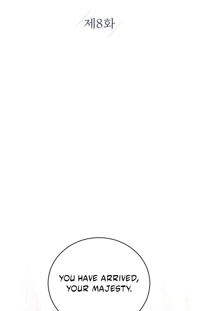 Dare I Hope Chapter 8 page 26