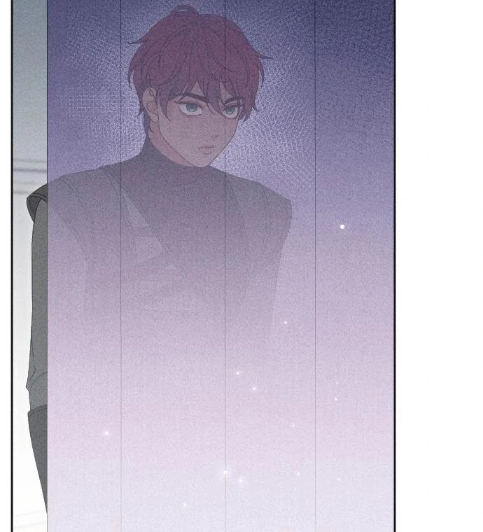 Dare I Hope Chapter 8 page 30