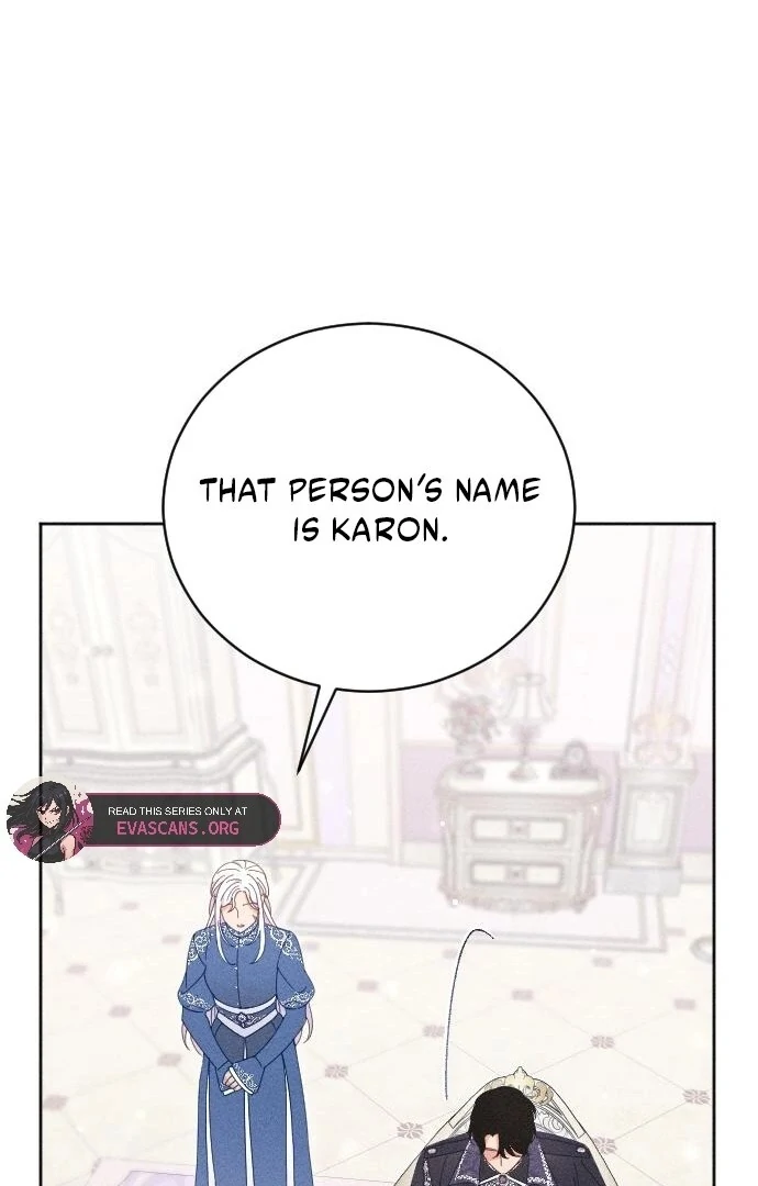 Dare I Hope Chapter 8 page 34