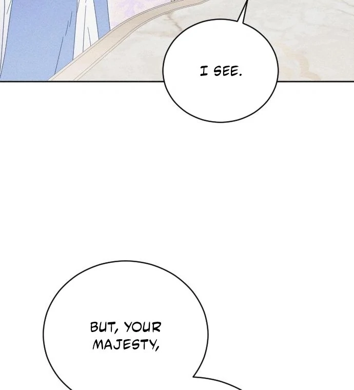 Dare I Hope Chapter 8 page 38