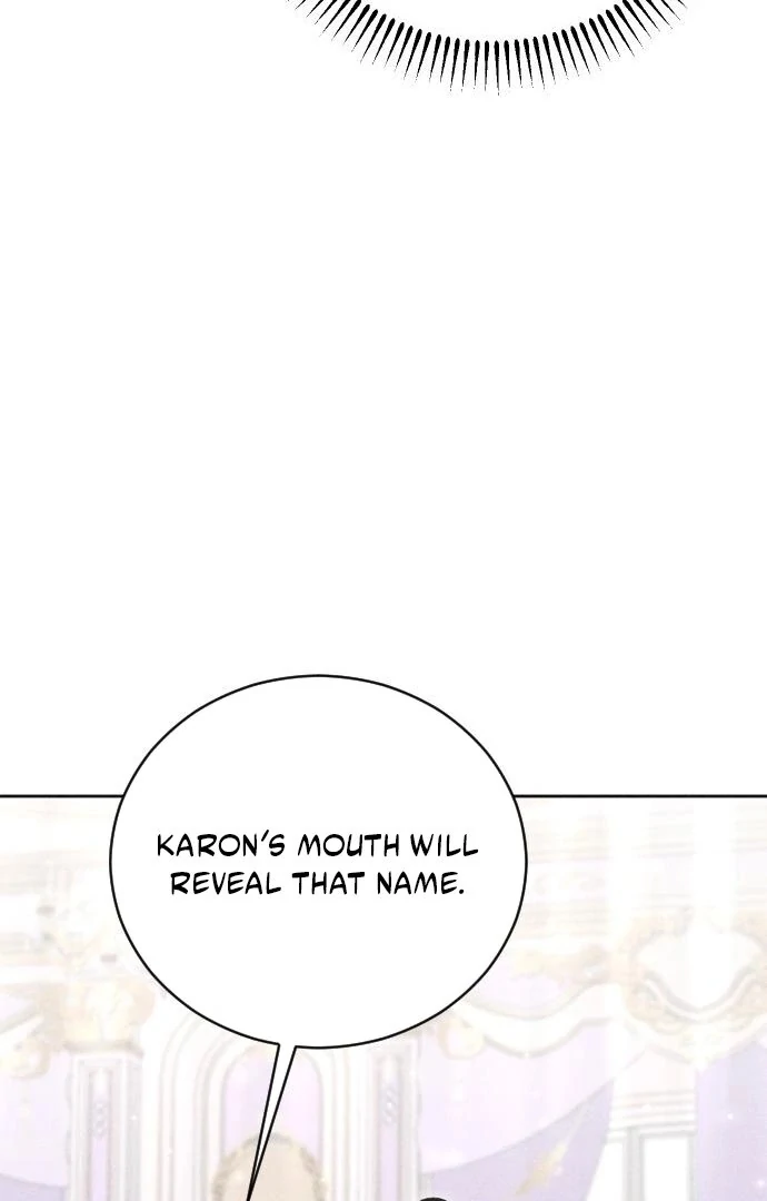 Dare I Hope Chapter 8 page 48