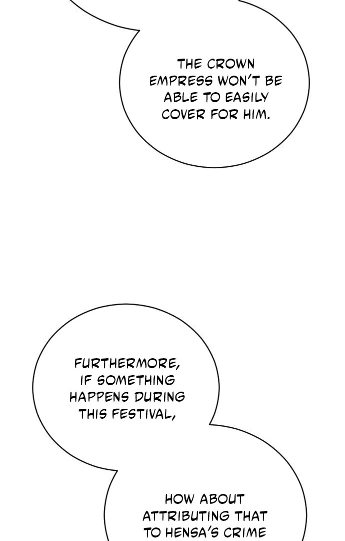Dare I Hope Chapter 8 page 50
