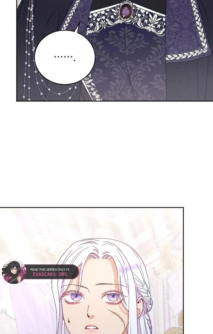 Dare I Hope Chapter 8 page 53