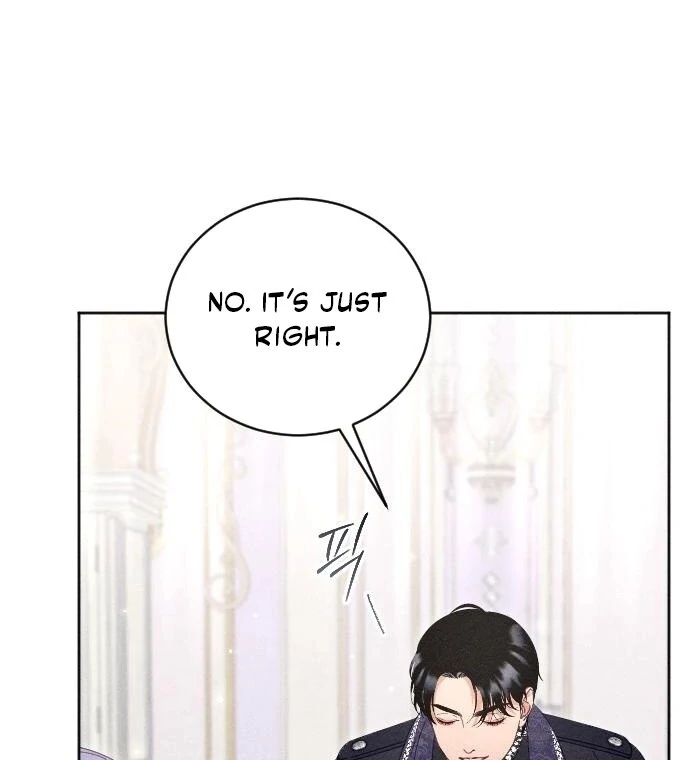 Dare I Hope Chapter 8 page 55