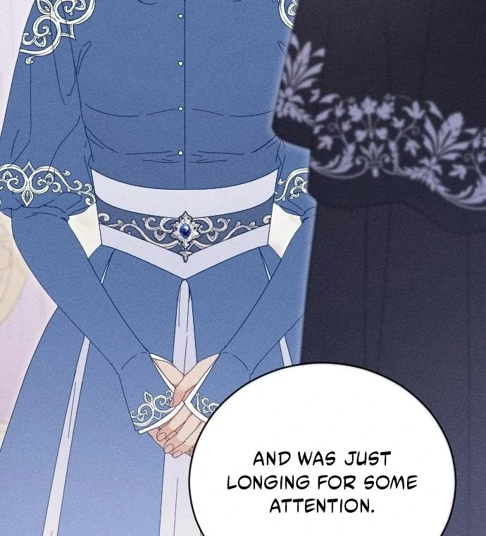 Dare I Hope Chapter 8 page 63