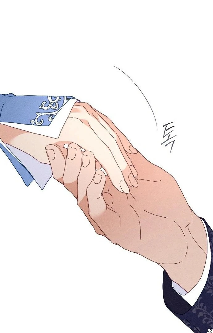 Dare I Hope Chapter 8 page 68
