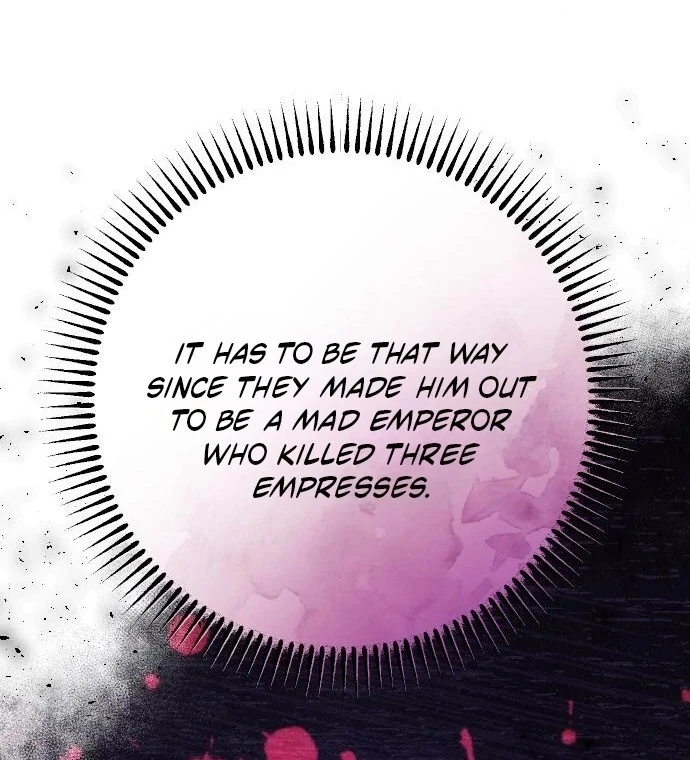 Dare I Hope Chapter 8 page 78