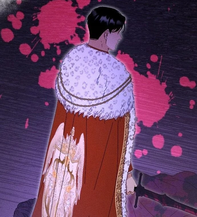 Dare I Hope Chapter 8 page 79