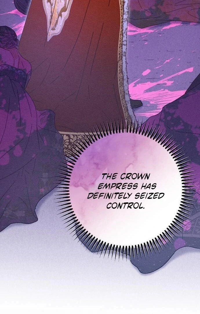 Dare I Hope Chapter 8 page 80
