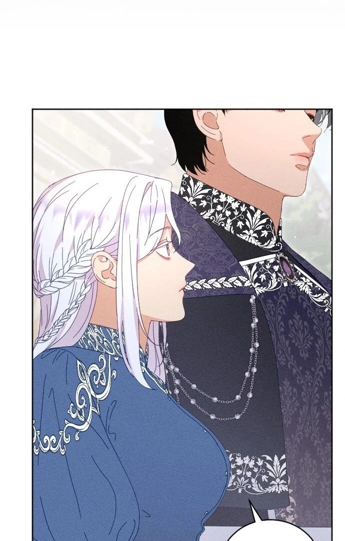 Dare I Hope Chapter 8 page 81