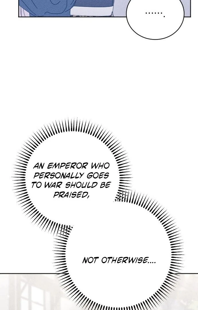 Dare I Hope Chapter 8 page 82