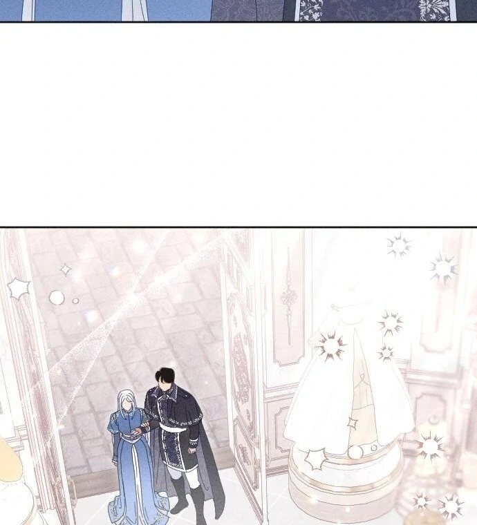 Dare I Hope Chapter 8 page 87