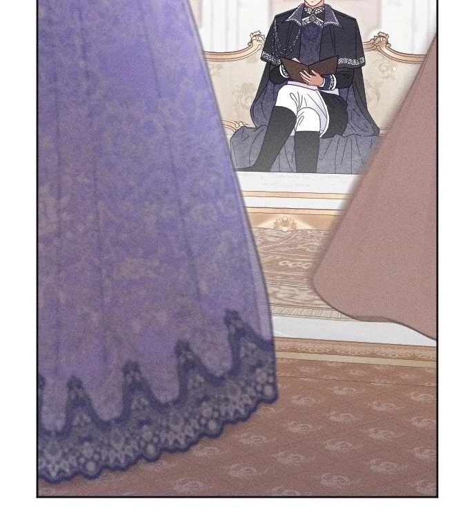 Dare I Hope Chapter 8 page 94