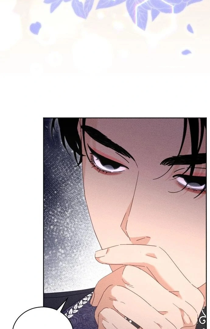 Dare I Hope Chapter 8 page 98