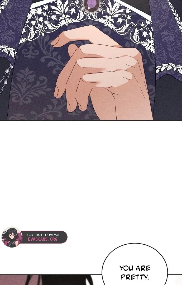 Dare I Hope Chapter 8 page 104