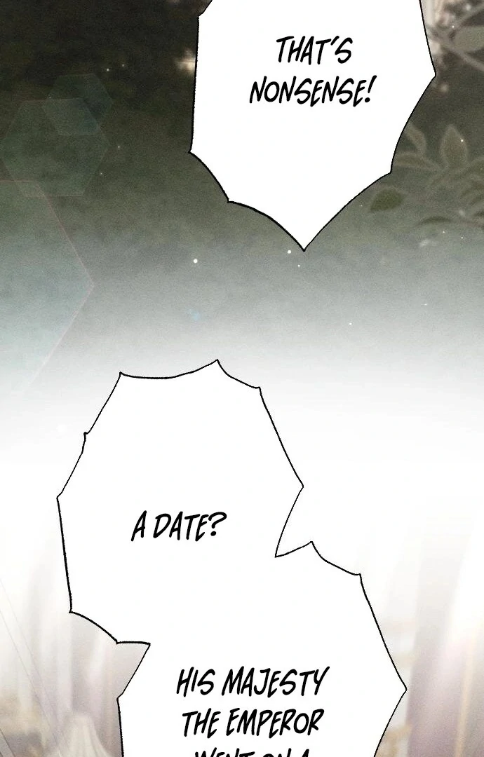 Dare I Hope Chapter 8 page 109