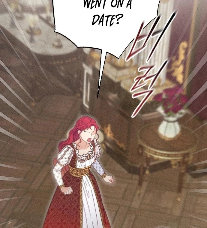 Dare I Hope Chapter 8 page 110