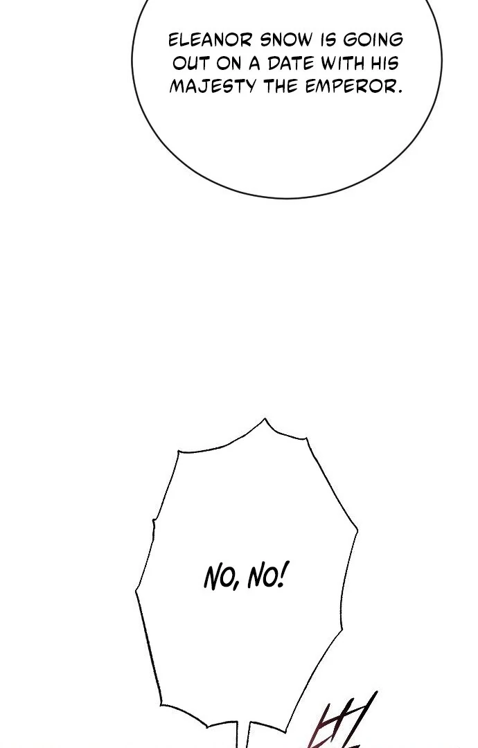 Dare I Hope Chapter 8 page 112