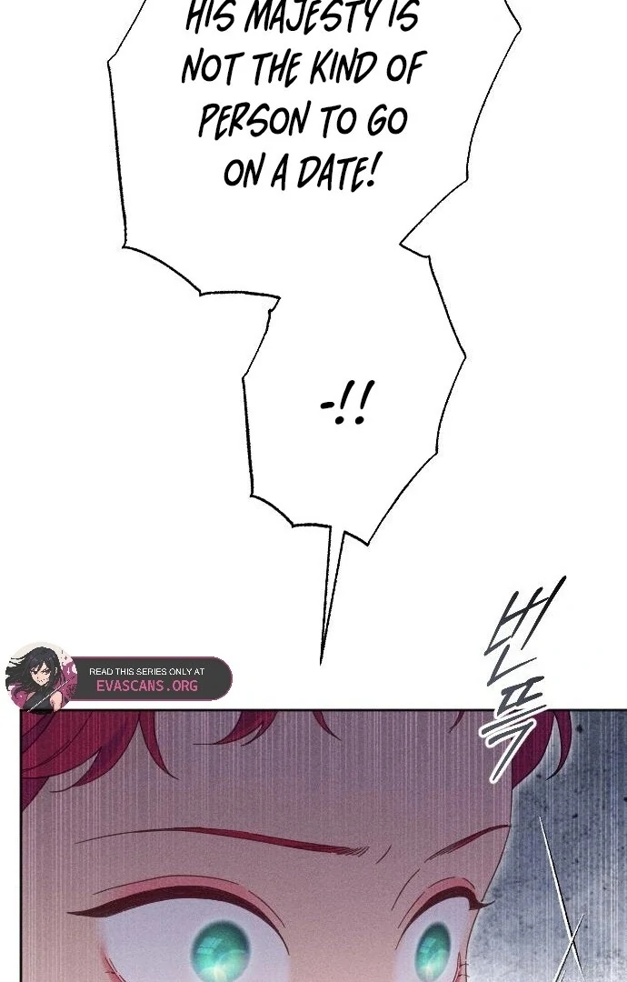Dare I Hope Chapter 8 page 114