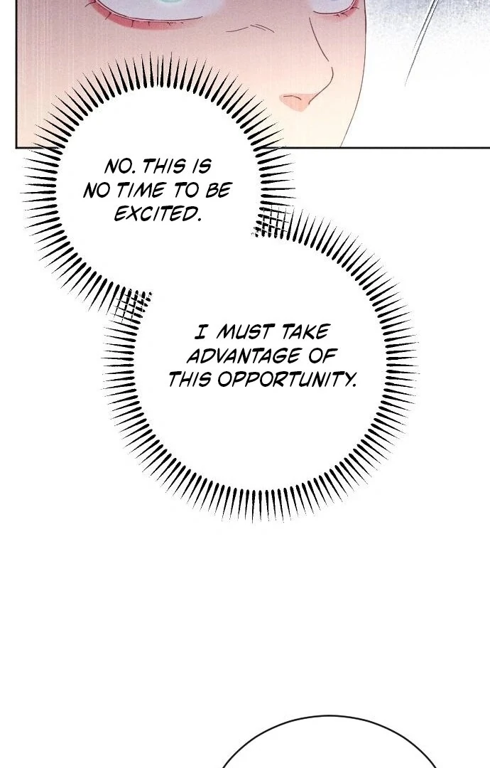 Dare I Hope Chapter 8 page 115