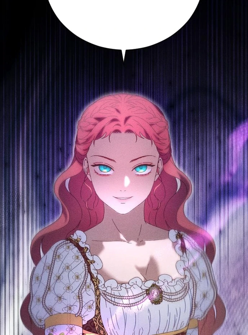 Dare I Hope Chapter 9 page 2