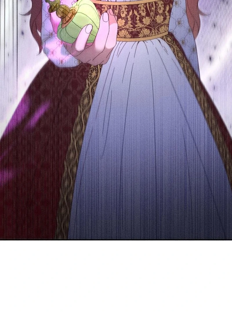 Dare I Hope Chapter 9 page 3