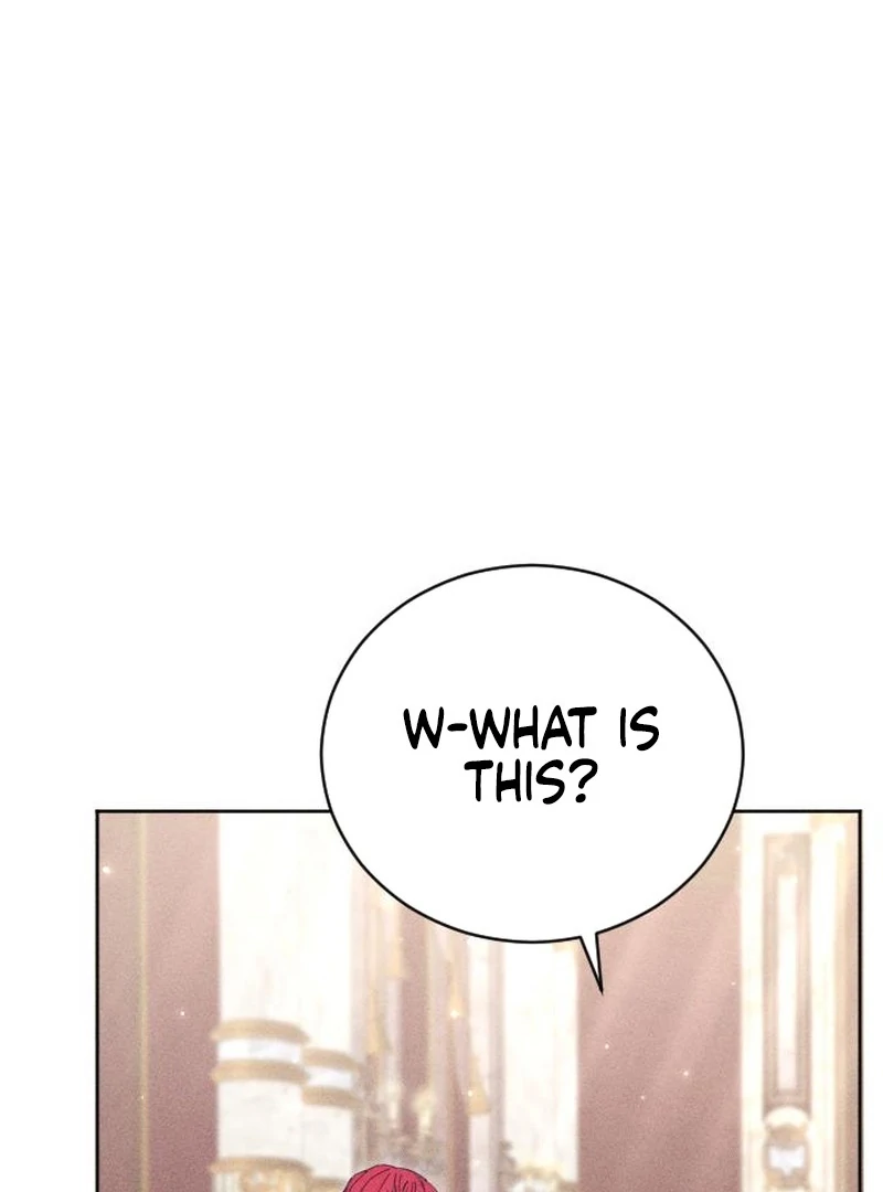 Dare I Hope Chapter 9 page 4