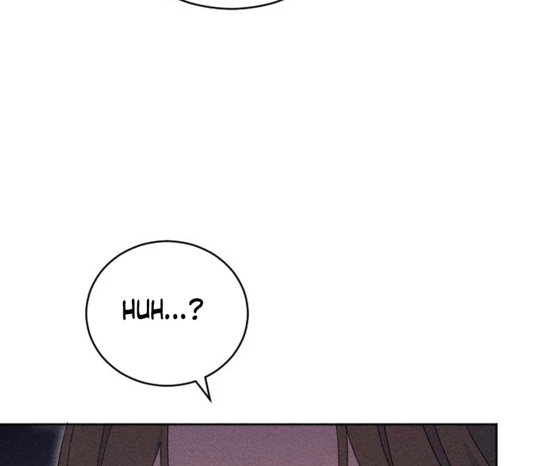 Dare I Hope Chapter 9 page 6