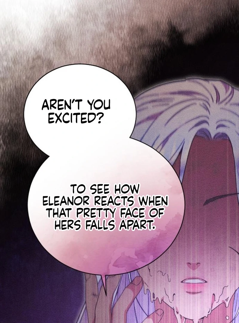 Dare I Hope Chapter 9 page 8