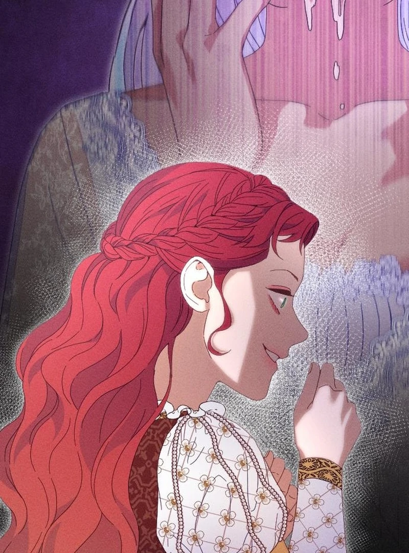 Dare I Hope Chapter 9 page 9