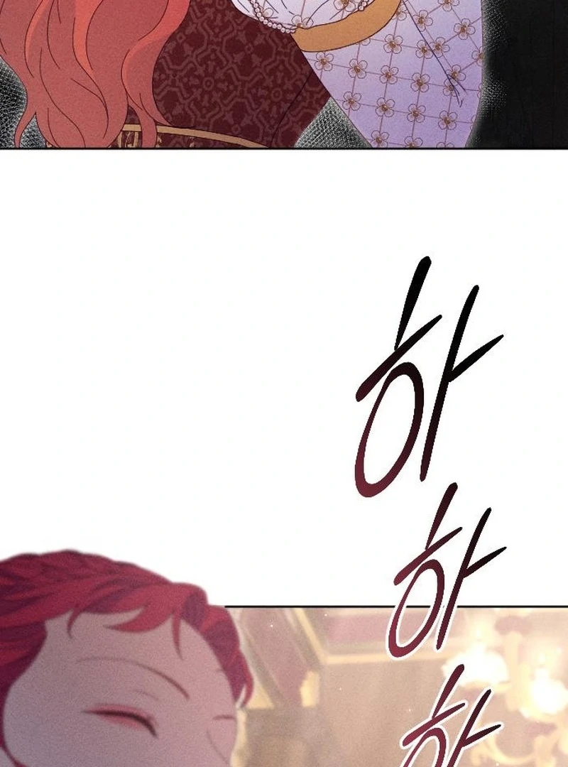 Dare I Hope Chapter 9 page 10