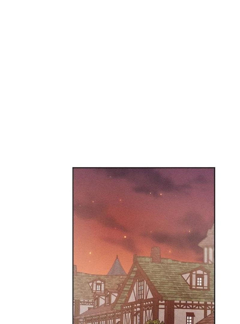 Dare I Hope Chapter 9 page 14