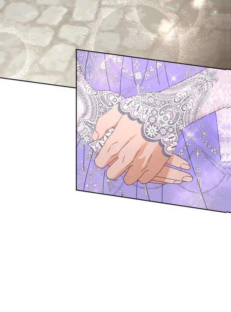 Dare I Hope Chapter 9 page 18