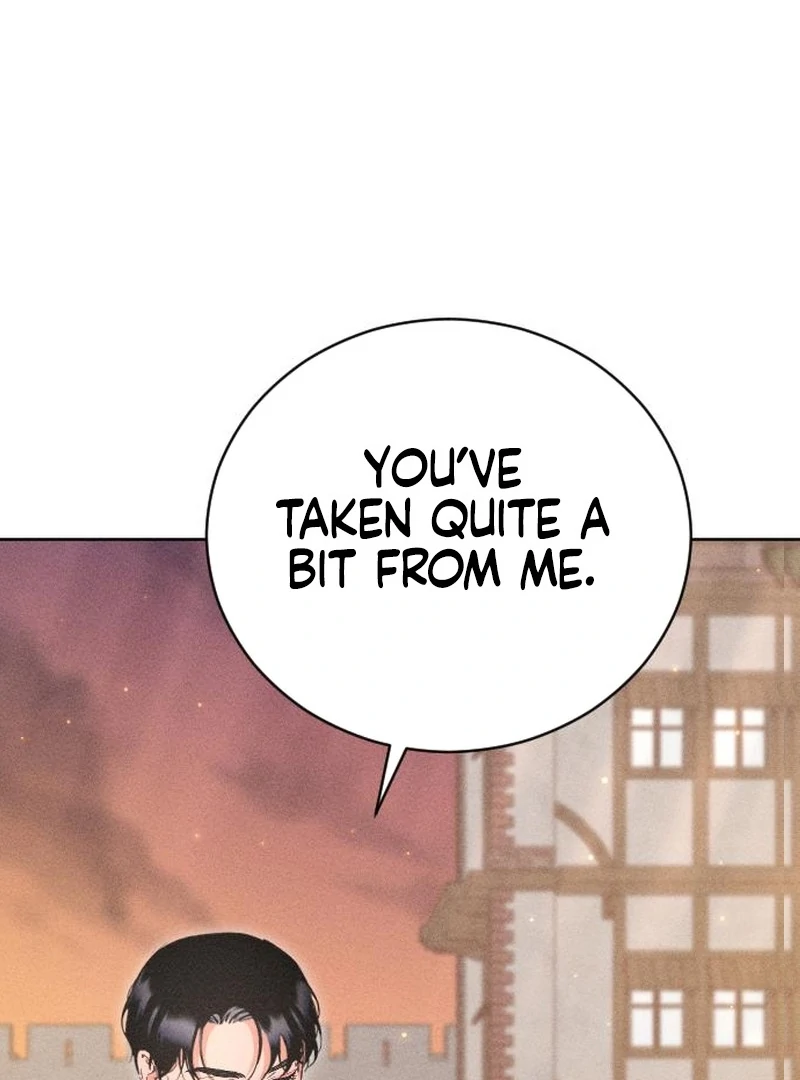 Dare I Hope Chapter 9 page 19