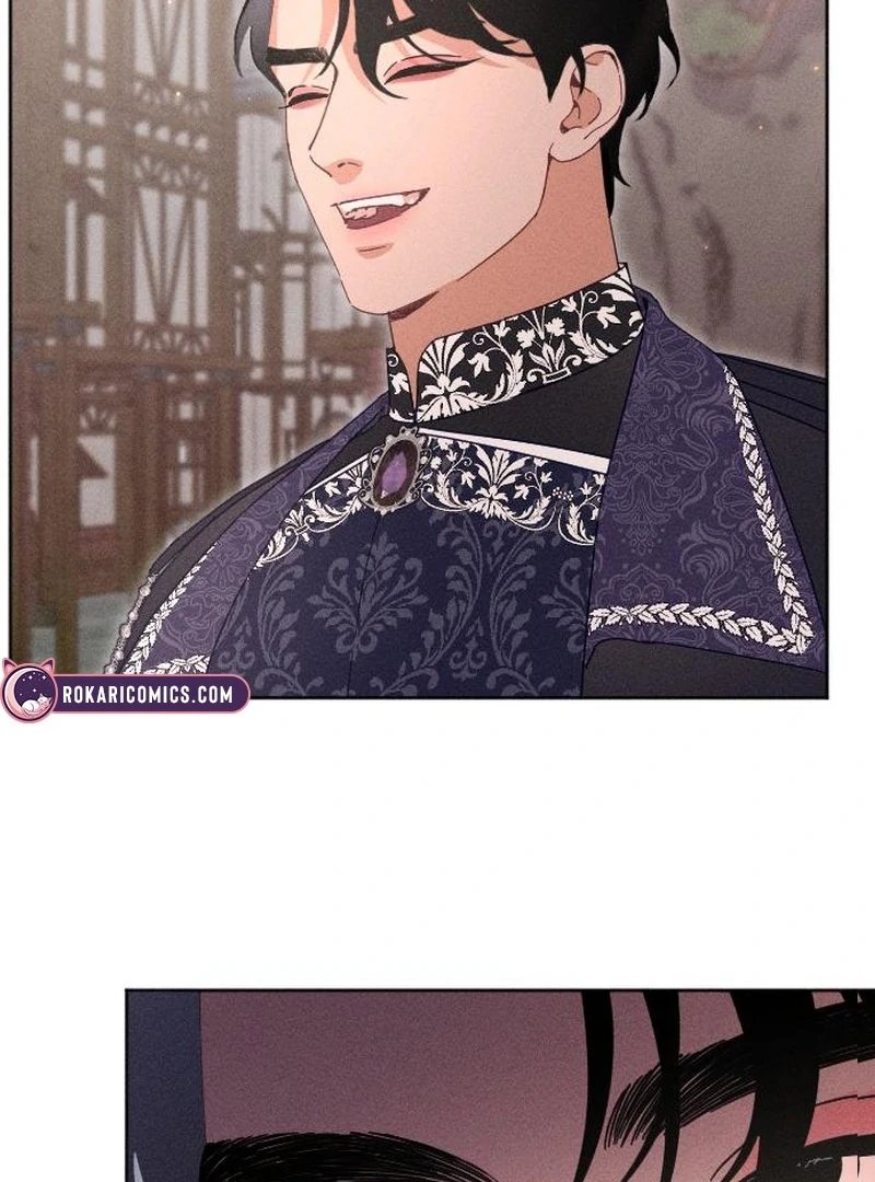 Dare I Hope Chapter 9 page 22