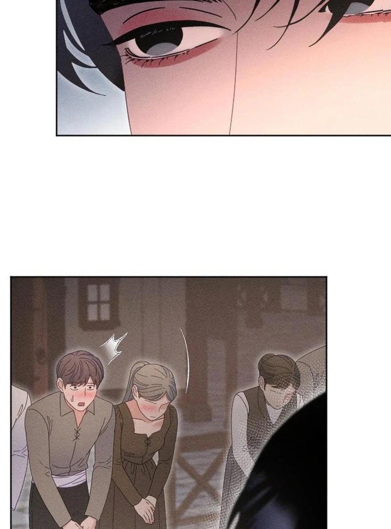 Dare I Hope Chapter 9 page 23