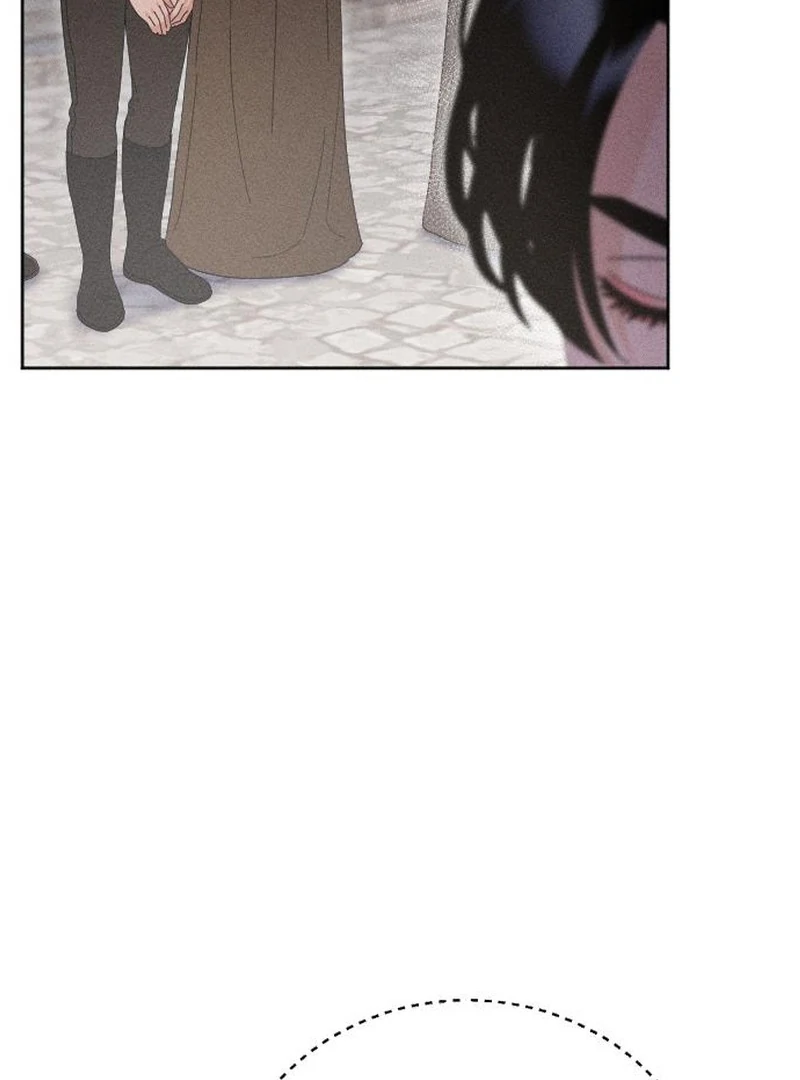 Dare I Hope Chapter 9 page 24
