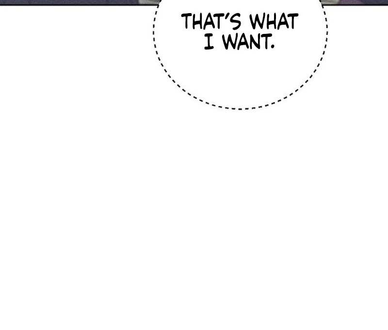 Dare I Hope Chapter 9 page 27