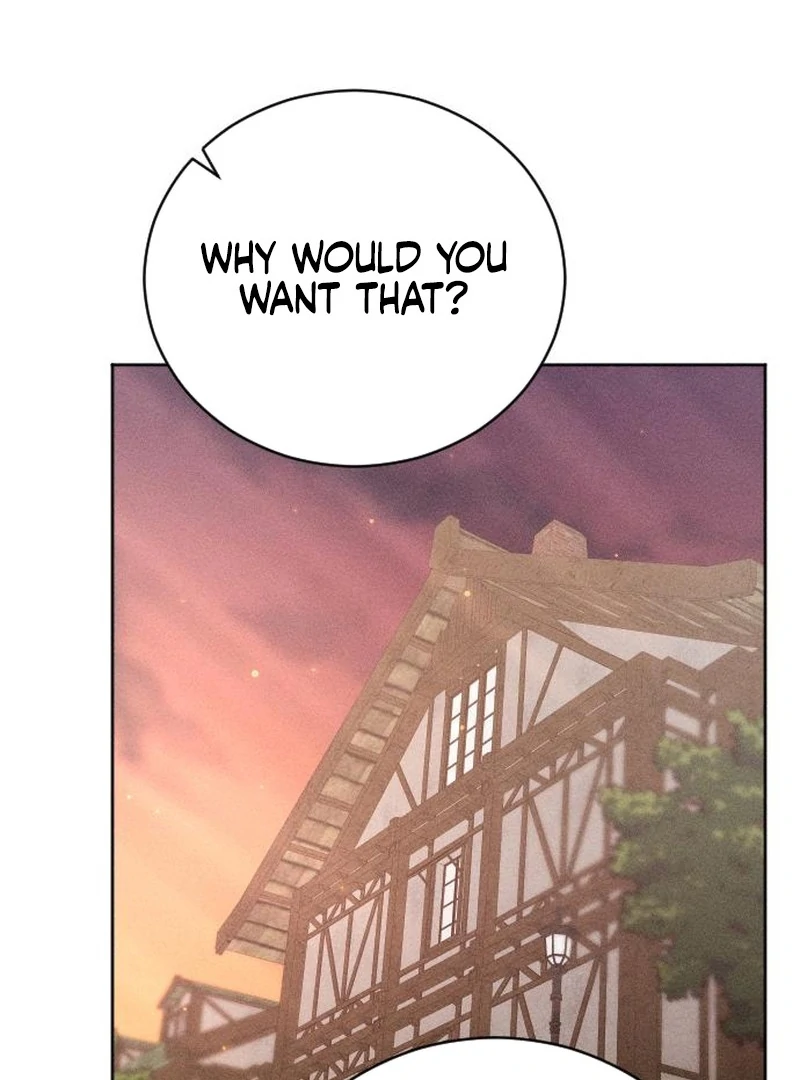 Dare I Hope Chapter 9 page 28