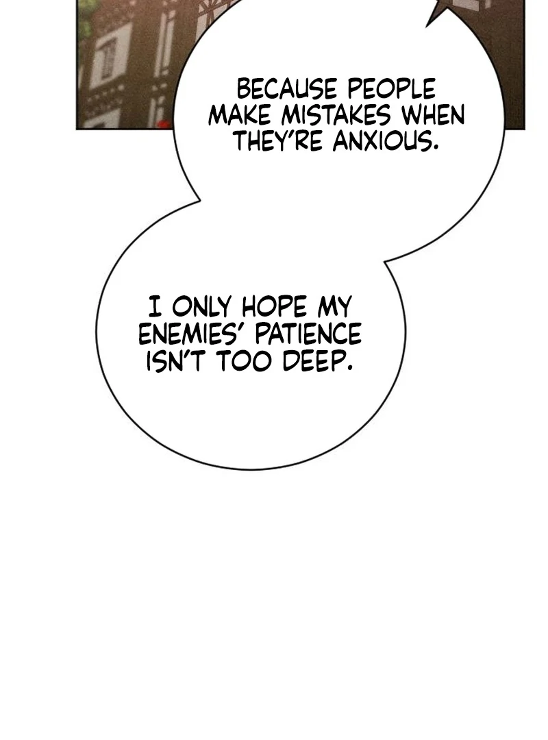 Dare I Hope Chapter 9 page 29